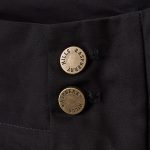 GV GALLERY SHORTS THAT LOOK LIKE PANTS